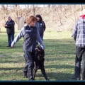 bild070