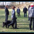 bild073
