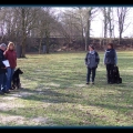 bild077