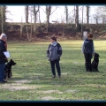 bild078