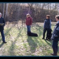 bild079