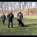 bild084