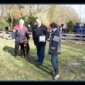 bild086