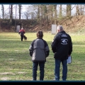 bild089