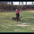 bild090