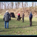 bild091