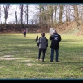bild092