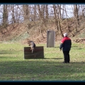 bild093