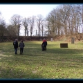 bild096