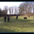 bild097