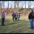 bild099