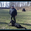 bild101