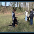 bild105