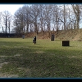 bild106