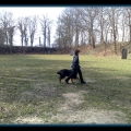 bild110