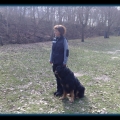 bild112