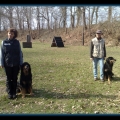 bild113