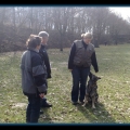 bild117
