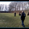 bild118