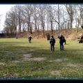 bild120