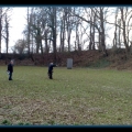bild181