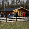 bild_002