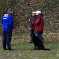 bild_003