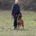 bild_004