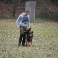 bild_027