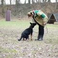 bild_028