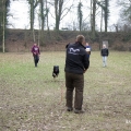 bild_036