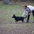bild_048