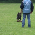 www_IMGP4192