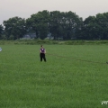 bild_01