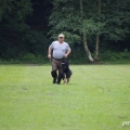 bild_07
