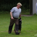 bild_08