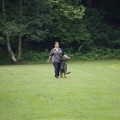bild_10