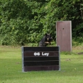 bild_12