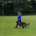 bild_14