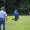 bild_15