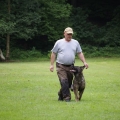 bild_20