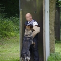 bild_21