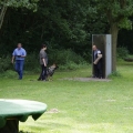 bild_22