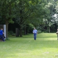 bild_25