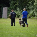 bild_27