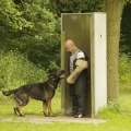 bild_28