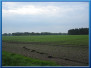 3. Oktober 2010: Herbstprüfung 