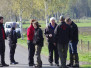 5. Mai 2013: Frühjahrsprüfung