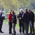 bild_01