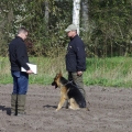 bild_02